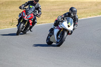enduro-digital-images;event-digital-images;eventdigitalimages;no-limits-trackdays;peter-wileman-photography;racing-digital-images;snetterton;snetterton-no-limits-trackday;snetterton-photographs;snetterton-trackday-photographs;trackday-digital-images;trackday-photos